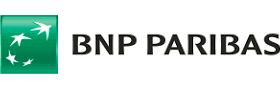 BNP Paribas
