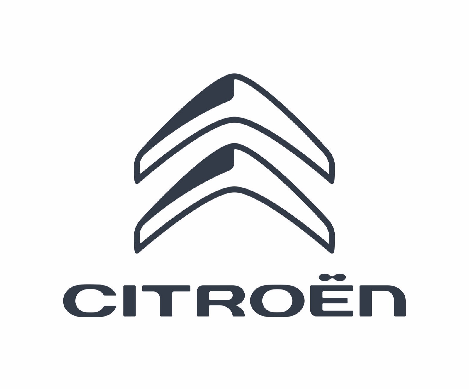 Citroen Citroen